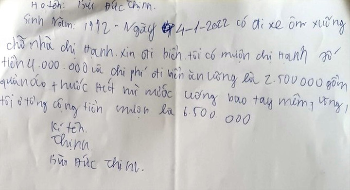 Góc khuất trên tàu cá: Chuyện những 'nô lệ trên biển' - 2