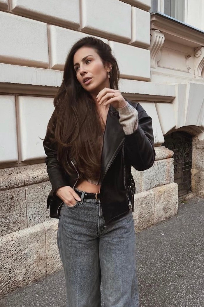 Hậu phương tài sắc vẹn toàn của người hùng đội tuyển Croatia Livakovic - 3