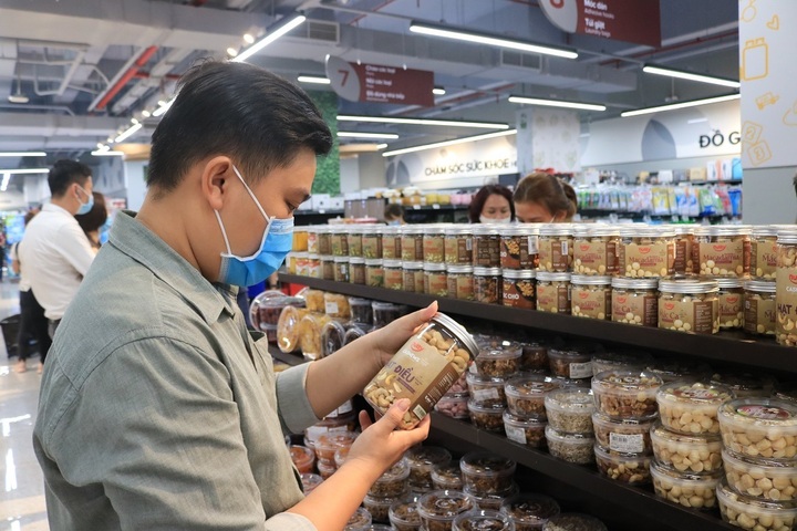 Finelife tưng bừng ưu đãi mừng sinh nhật 3 tuổi - 1