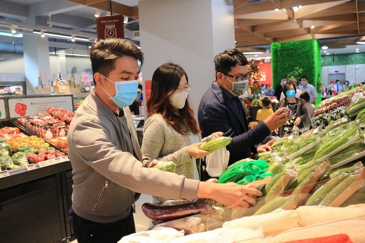 Finelife tưng bừng ưu đãi mừng sinh nhật 3 tuổi - 2