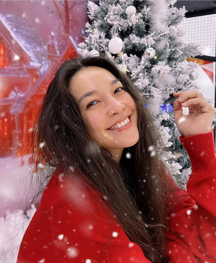 Sao Việt 15/12: Vợ chồng Bình Minh trốn con đi 'hâm nóng' tình cảm - 10