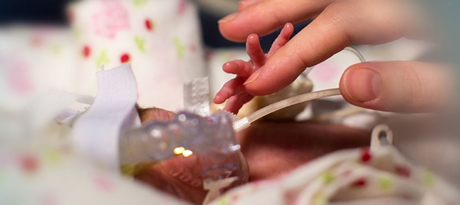 Phát triển bền vững bắt đầu từ sức khỏe - 1