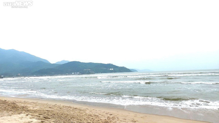 Chủ tịch nước: Dự án cảng Liên Chiểu phải làm nhanh, làm sớm, làm chất lượng - 2