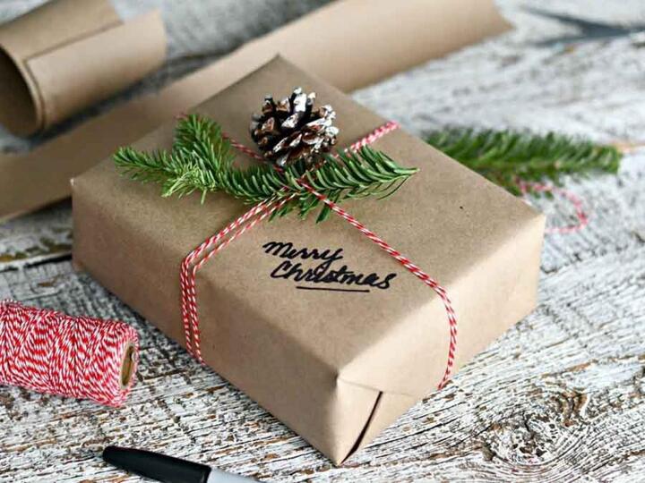 9 món đồ không thể thiếu khi trang trí cây thông Noel - 7