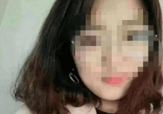 Giận nhau không nghe điện thoại của bạn gái, chàng trai hối hận cả đời - 1