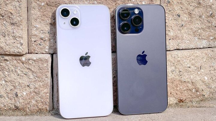 iPhone 15 Ultra sẽ có giá 1.300 USD? - 2