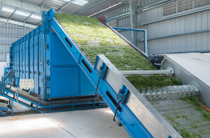 Vinamilk 7 năm liền vào Top 10 Doanh nghiệp bền vững Việt Nam - 2