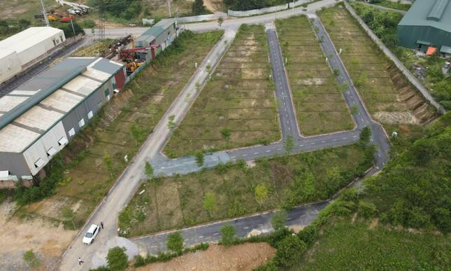 Hà Nội yêu cầu không để xảy ra 'bong bóng' bất động sản - 2