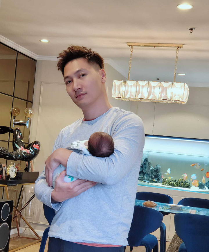 Sao Việt 17/12: Vợ cố nghệ sĩ Chí Tài ngày càng trẻ đẹp - 3