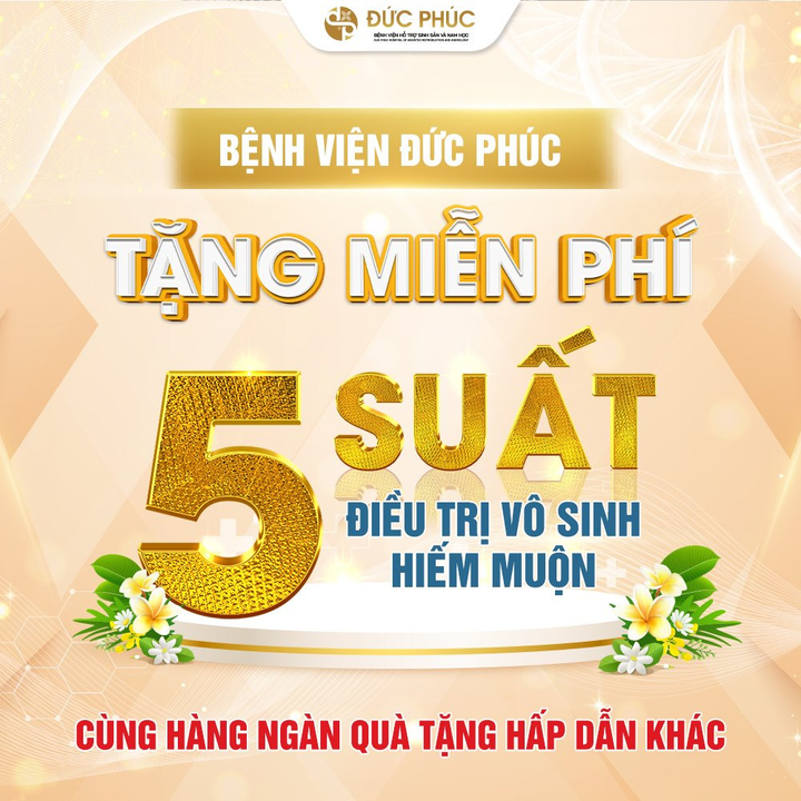 Tọa đàm Giải pháp chuyển đổi số: Tặng thẻ 100 triệu cho các gia đình hiếm muộn - 3