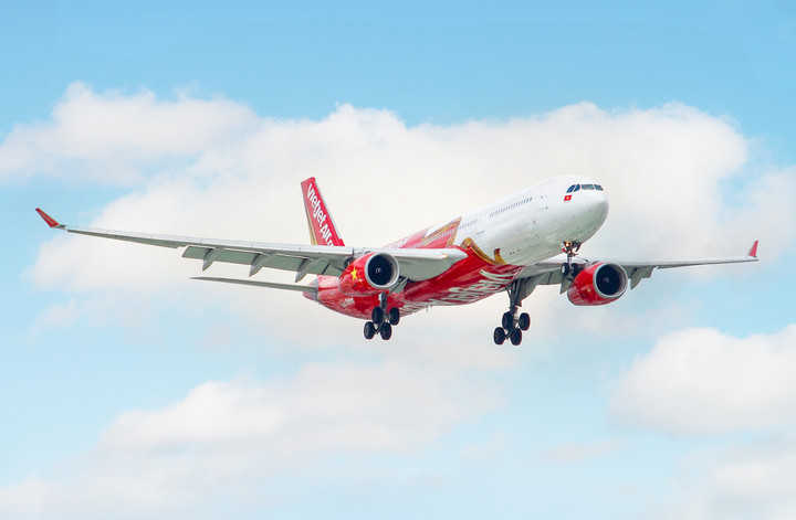 Đừng bỏ lỡ Ahmedabad huyền bí với đường bay thẳng từ Đà Nẵng của Vietjet - 2