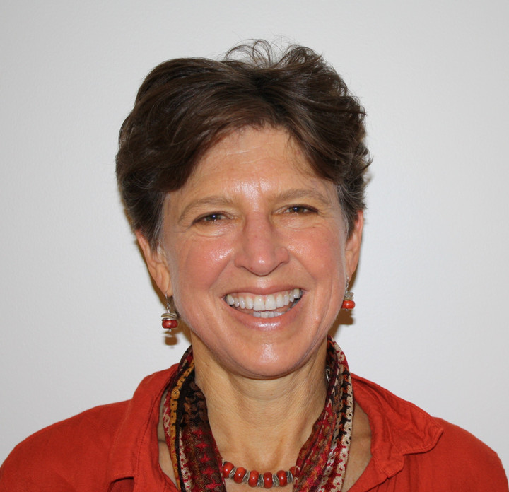 Giáo sư Mỹ khuyên người trẻ Việt hướng đi thành công từ lĩnh vực nông nghiệp - 1