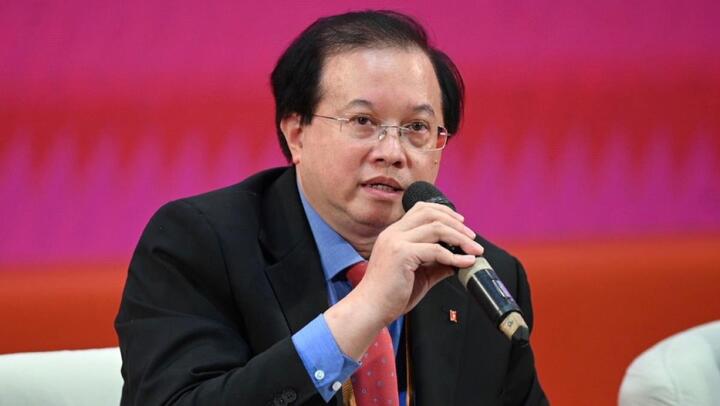 Huy động thêm nguồn lực để hồi hương cổ vật - 3