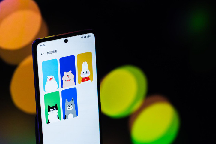 Ảnh thực tế OPPO Find N2 Flip: Đây là cách OPPO 'đối mặt' Samsung? - 7