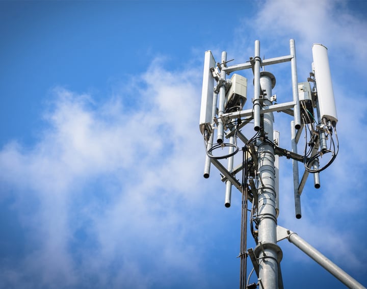 Hạn chót tắt sóng 2G tại Việt Nam - 2
