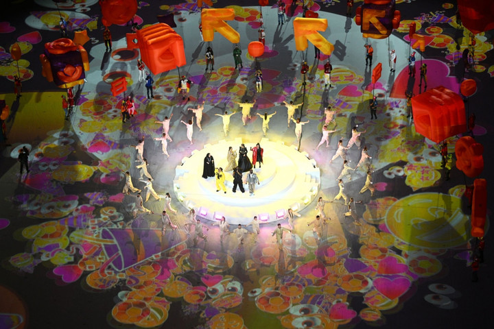 Trực tiếp chung kết World Cup 2022 Argentina 3-3 Pháp: Tìm ra nhà vô địch - 23