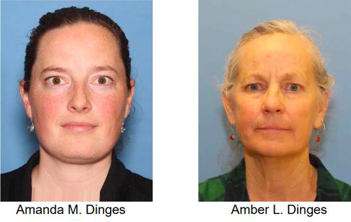 Lợi dụng giám sát lỏng lẻo, nghi phạm bắt cóc bé trai 5 tuổi đến Việt Nam - 1