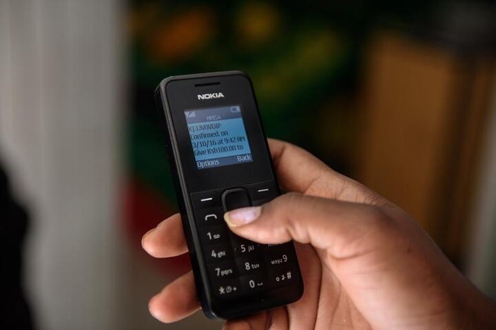Hạn chót tắt sóng 2G tại Việt Nam - 1