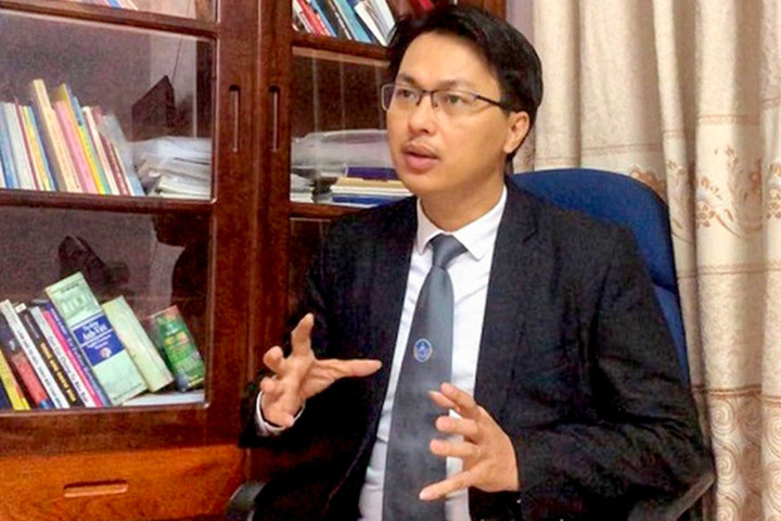 Vì sao các vụ xâm hại, bạo hành trẻ em ngày càng gia tăng? - 2