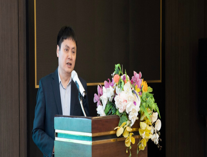 Thúc đẩy xử lý chất thải rắn bằng lò hơi tầng sôi tại các nhà máy sản xuất giấy - 2