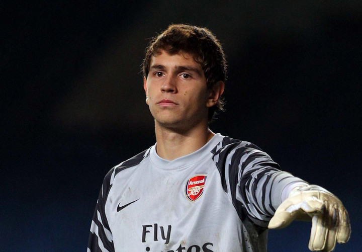 Thủ môn xuất sắc nhất World Cup 2022 từng thủng lưới trước đội tuyển Việt Nam - 2