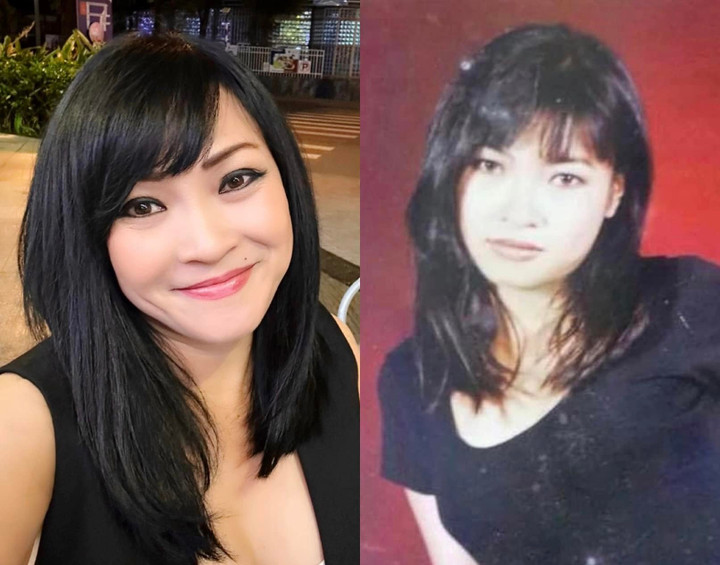 Sao Việt 21/12: Như Quỳnh tiễn nhạc sĩ Lam Phương về nơi an nghỉ cuối cùng - 8