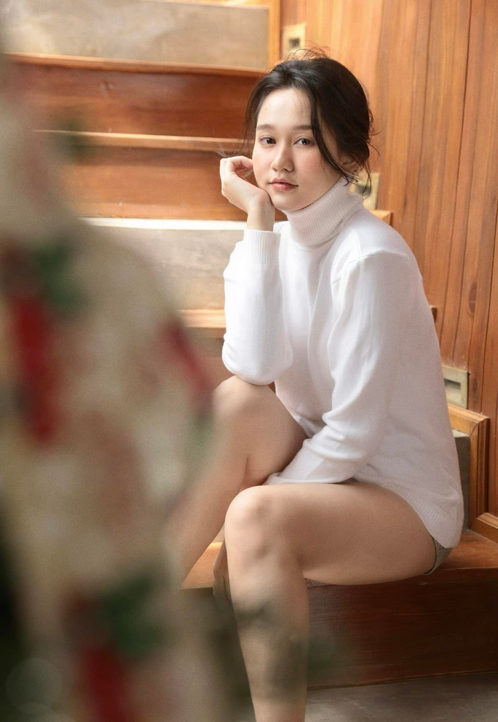 Sao Việt 21/12: Như Quỳnh tiễn nhạc sĩ Lam Phương về nơi an nghỉ cuối cùng - 3