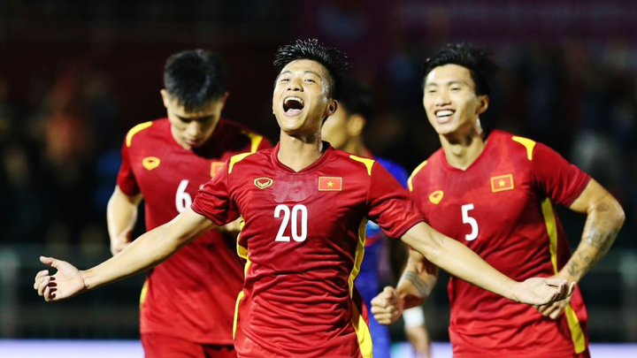 AFF Cup 2022 diễn ra khi nào? - 1