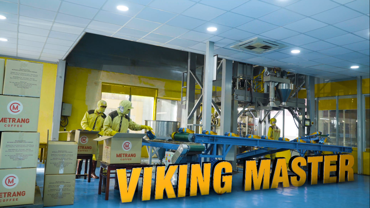 Công bố 'Viễn cảnh B2B kỹ thuật số thường niên' năm 2023 - 1