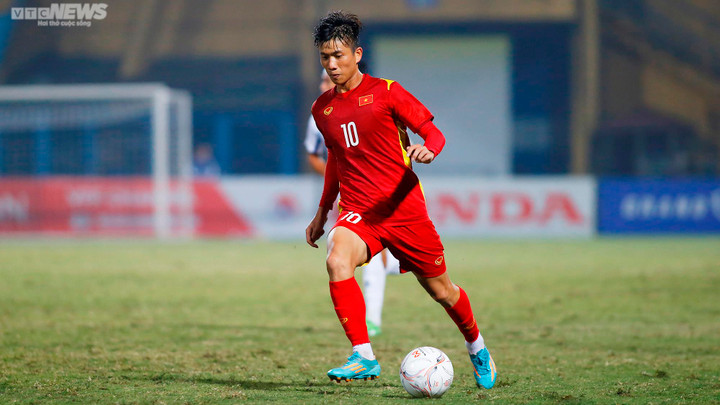 Báo Thái Lan phân tích điểm yếu của đội tuyển Việt Nam - 1