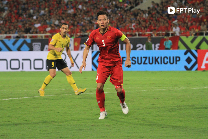 Những cái tên được kỳ vọng của ĐT Việt Nam tại AFF Mitsubishi Electric Cup 2022 - 2