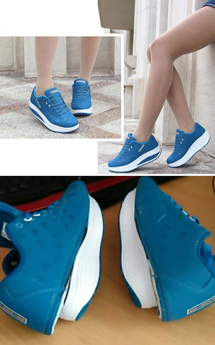 Những lần khiến người mua hàng online bị 'tăng xông' khi nhận được sản phẩm - 6