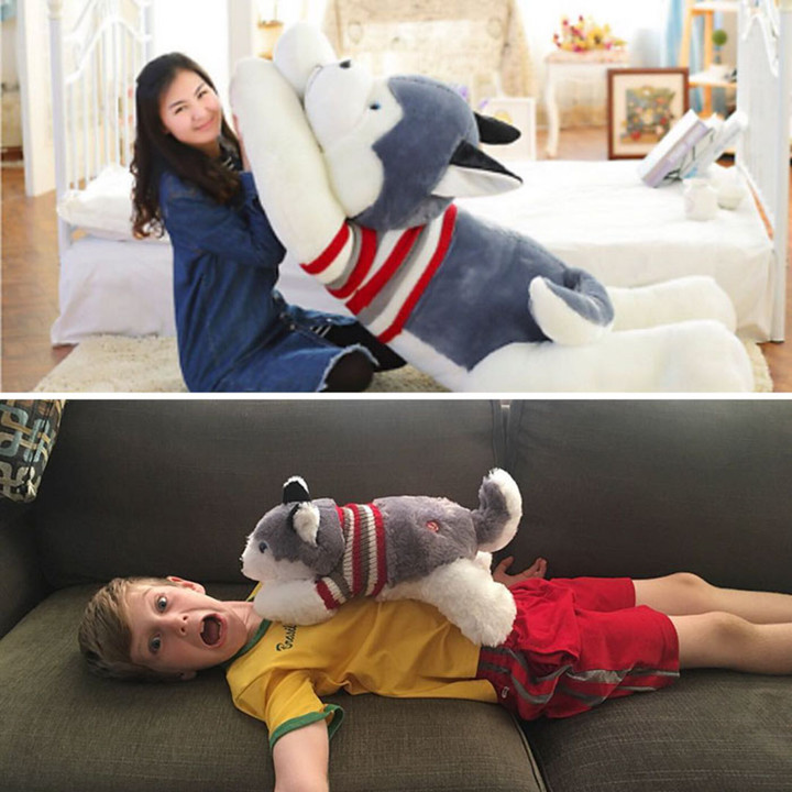 Những lần khiến người mua hàng online bị 'tăng xông' khi nhận được sản phẩm - 9