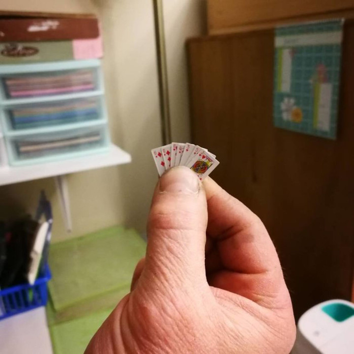 Những lần khiến người mua hàng online bị 'tăng xông' khi nhận được sản phẩm - 5