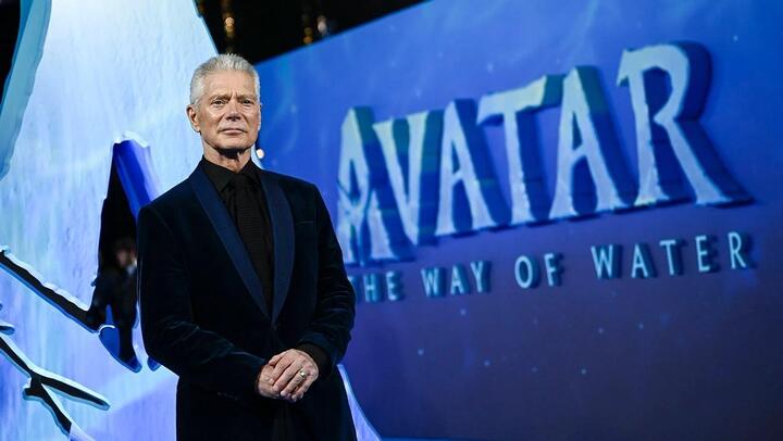 Độ giàu có nứt đố đổ vách của dàn sao 'Avatar 2' - 9