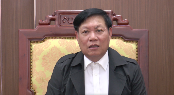 Phát triển bền vững thị trường thực phẩm chức năng - hướng đi tất yếu - 1