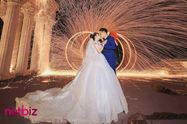 Cặp đôi ‘Bạn muốn hẹn hò?’ báo tin vui sau 8 tháng được mai mối - 7