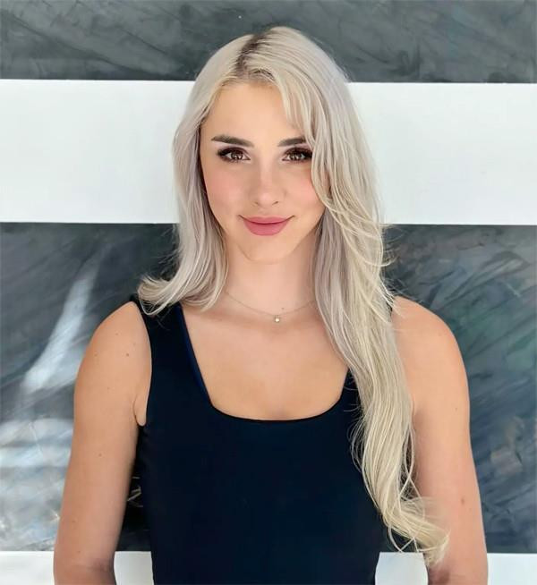 Chuyên gia cảnh báo chế độ ăn kiêng chữa bệnh đang gây sốt - 2