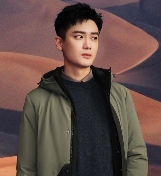 Không biết ăn trứng cá muối đắt đỏ, Khổng Tuyết Nhi bị đồng nghiệp bỉ bôi - 3