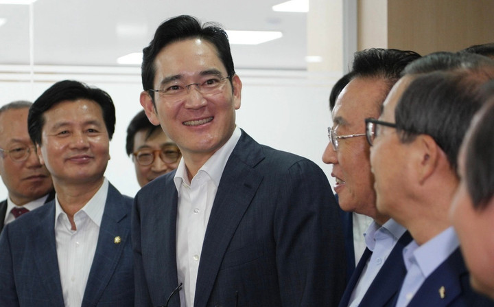 Trung tâm R&D lớn nhất Đông Nam Á của Samsung tại Việt Nam có gì đặc biệt? - 2