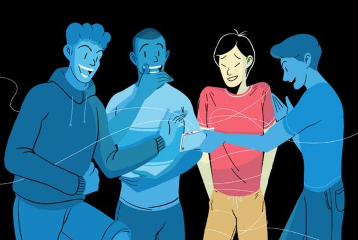 7 điều cần làm ngay để bắt đầu một năm mới thuận lợi và thành công - 2