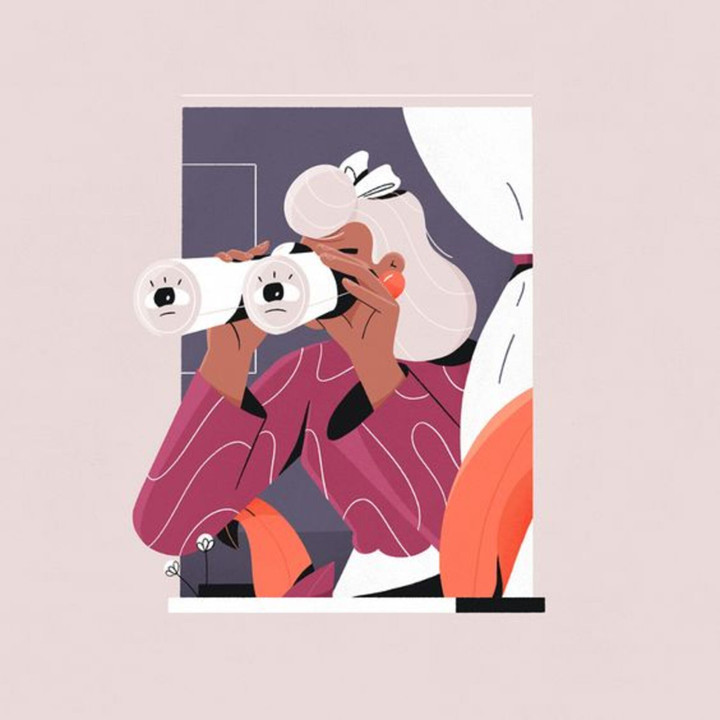 7 điều cần làm ngay để bắt đầu một năm mới thuận lợi và thành công - 1