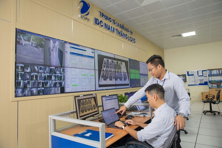 'Đọc vị' xu hướng điện toán đám mây trong năm 2023 - 2