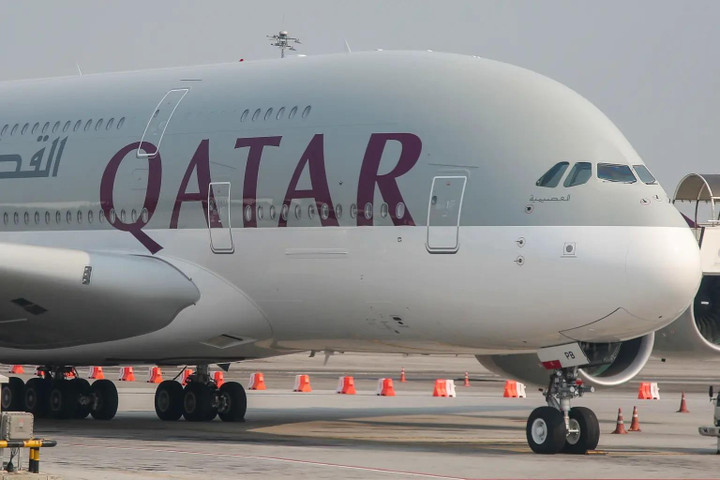 Cô gái không được lên máy bay 'vì quá béo' thắng kiện hãng hàng không - 3