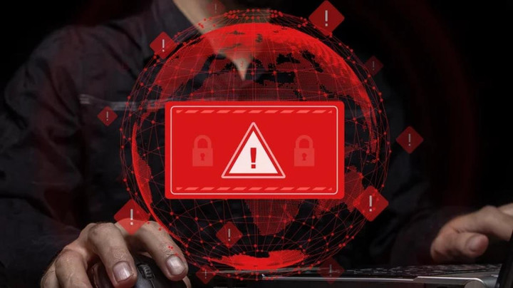 Tìm hiểu về thuật ngữ khai thác dữ liệu - 5