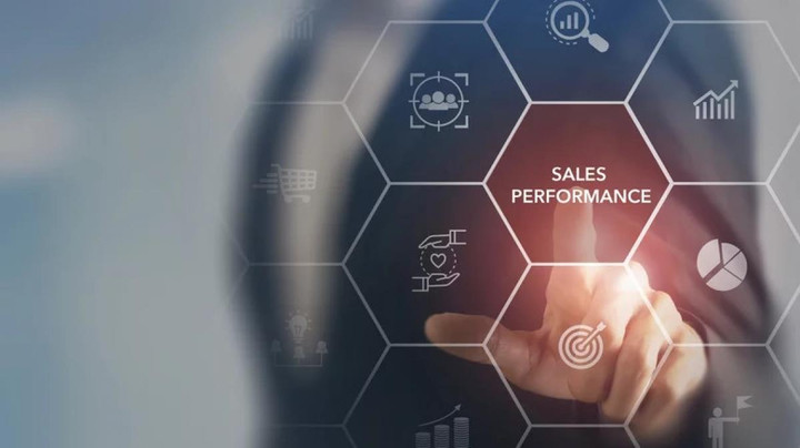 Tìm hiểu về thuật ngữ khai thác dữ liệu - 4