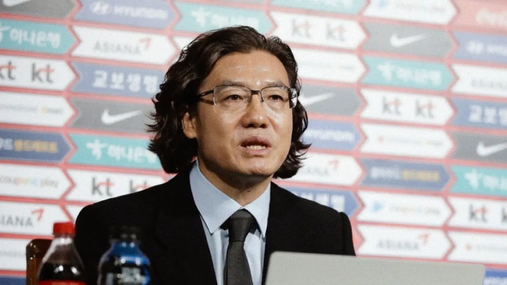 HLV Malaysia quyết thắng đậm Lào, đua nhất bảng với tuyển Việt Nam - 1