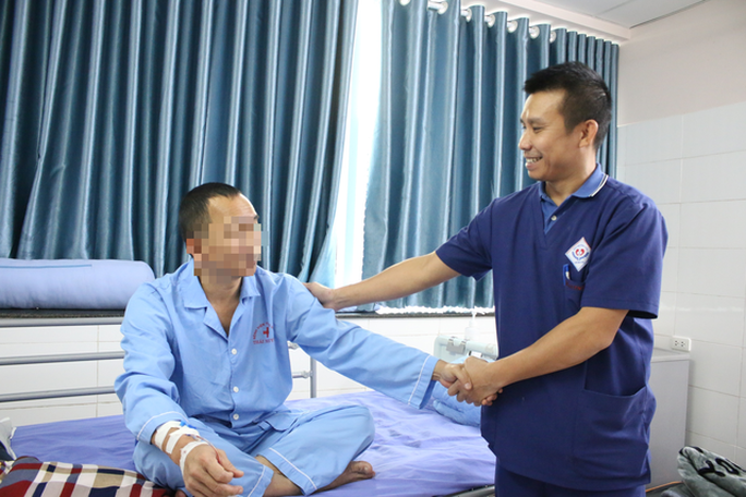 Nguy cơ gây ra đột quỵ khi tập thể dục, chơi thể thao - 2