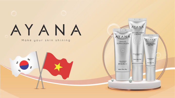 Ca sĩ Minh Tuyết ghi điểm với người hâm mộ nhờ nhan sắc trẻ đẹp ở tuổi U50 - 2