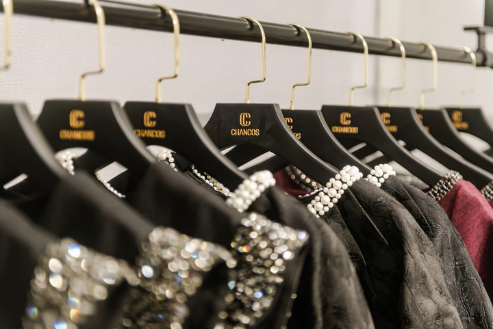 Chancos – thương hiệu thời trang cao cấp dành cho người Việt - 1